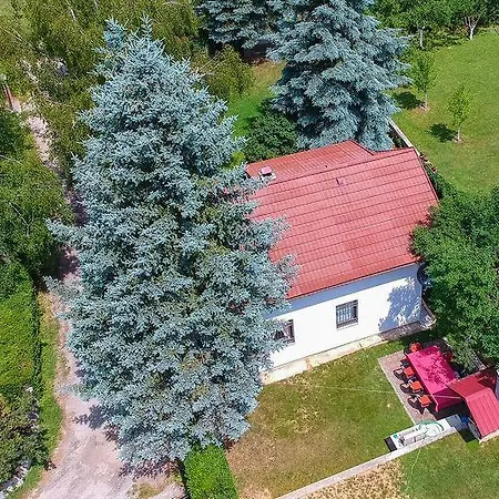 Countryside House Close To The City شقة سراييفو
