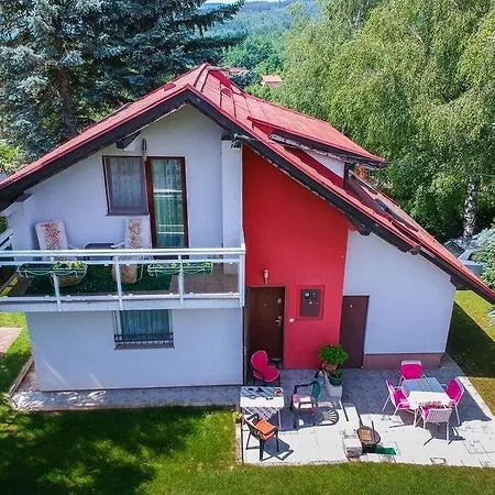 Countryside House Close To The City سراييفو