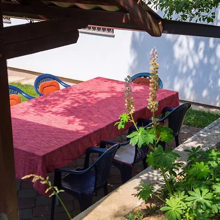 شقة Countryside House Close To The City