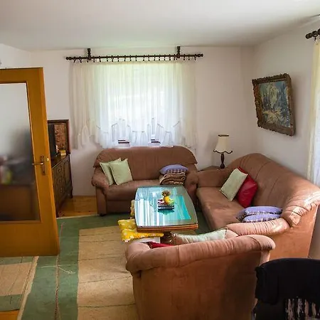 شقة Countryside House Close To The City *